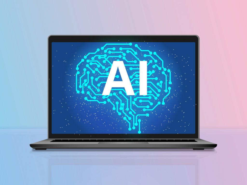 AI