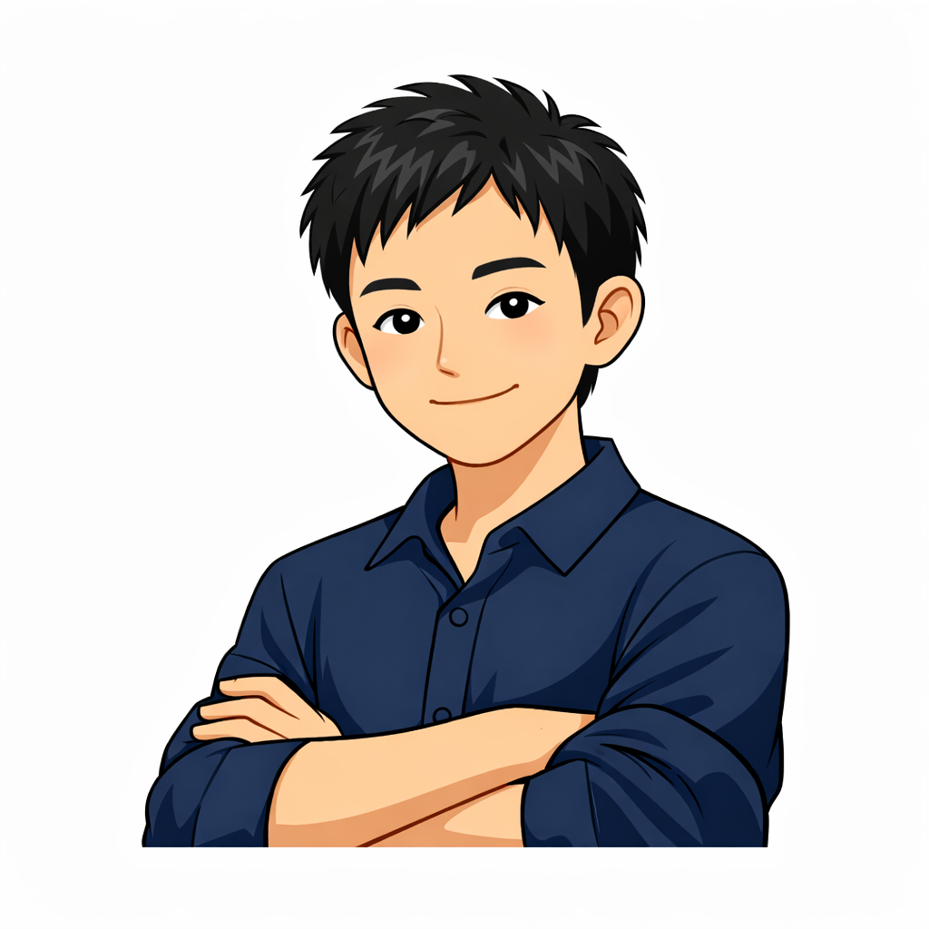 嘉門 こうきさん